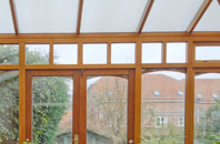 free Bengate conservatory insulation quotes