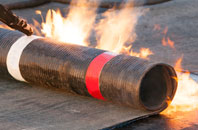 free Bengate re-felting quotes