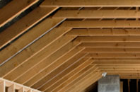 Bengate pitched insulation quotes
