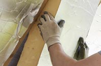 rated Bengate roof insulation companies