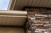 free Bengate soffit repair quotes